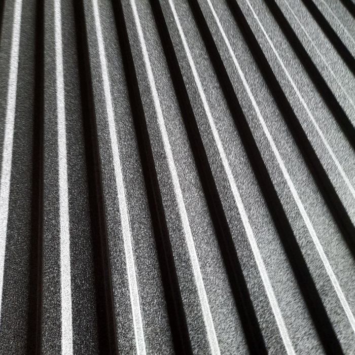 Профлист по вашим размерам!!!