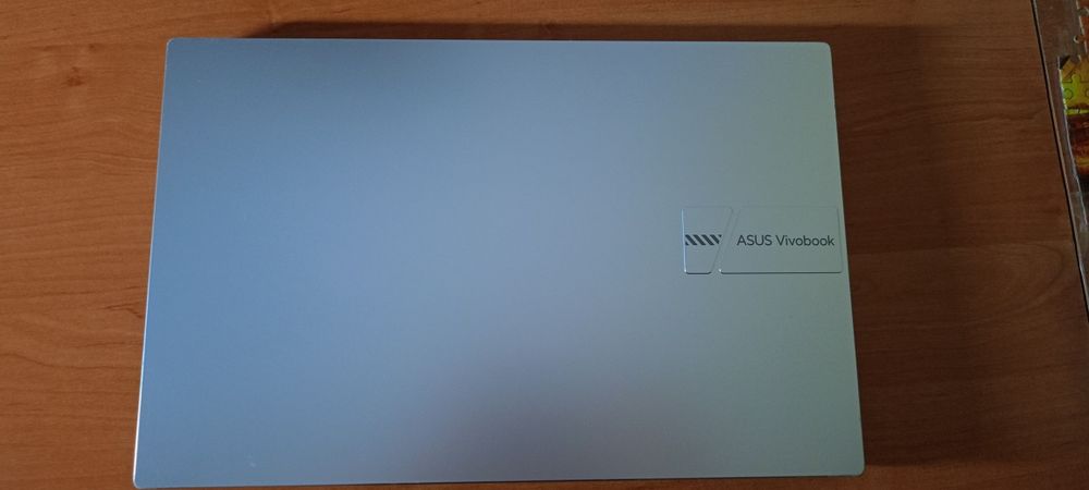 срочная продажа ноутбук vivobook