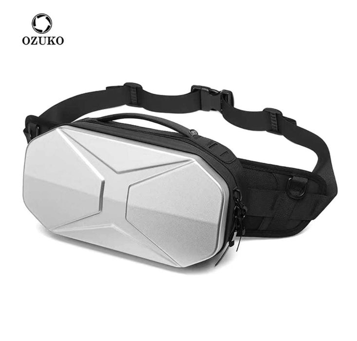 Сумка, рюкзак, барсетка, сумка-гаджет, сумка слинг