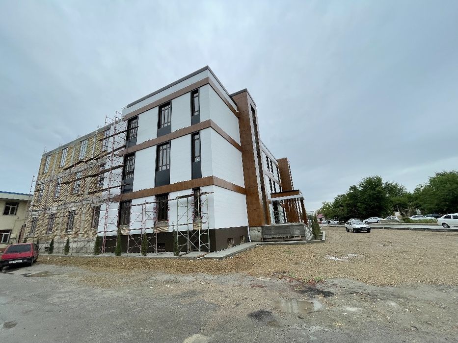 Alkafon alikabond alkopon alubond alyukobond hizmati