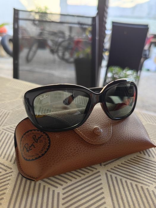 Очила  Ray Ban унисекс