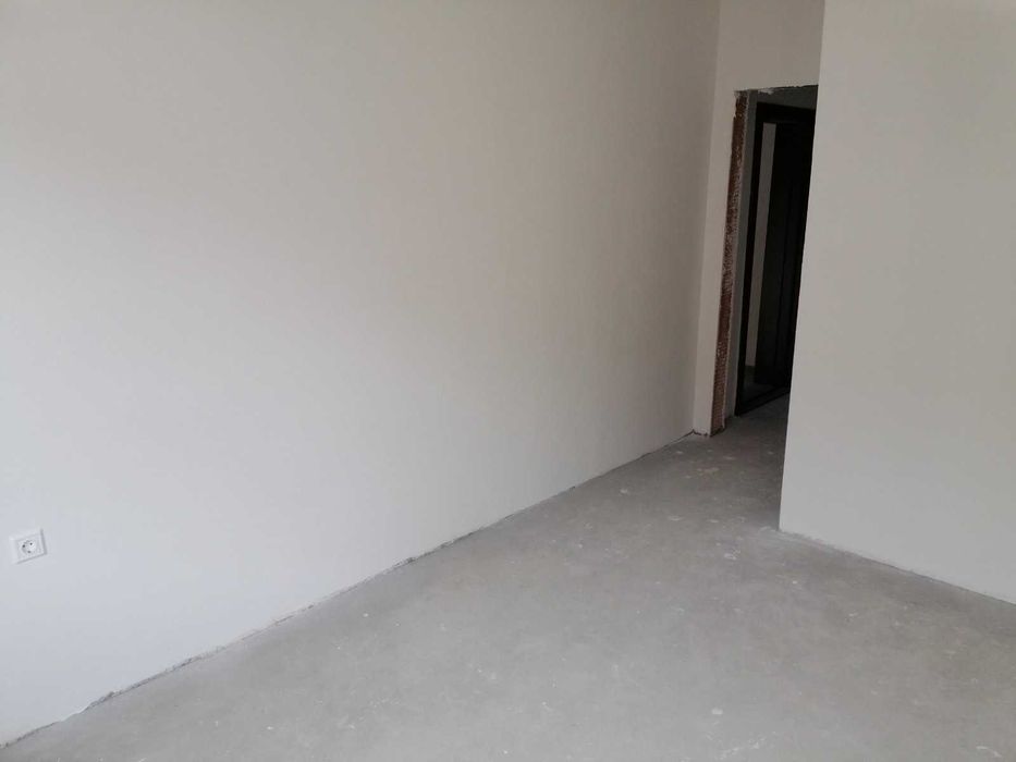 Продава се Двустаен апартамент в Търговище, Изток 1 - 62 кв.м за 1061 €/кв.м - Снимка #4