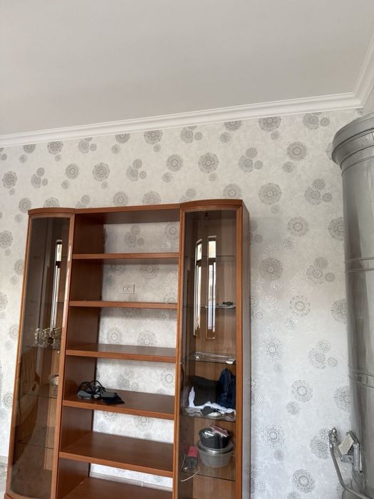 Продается свой дом