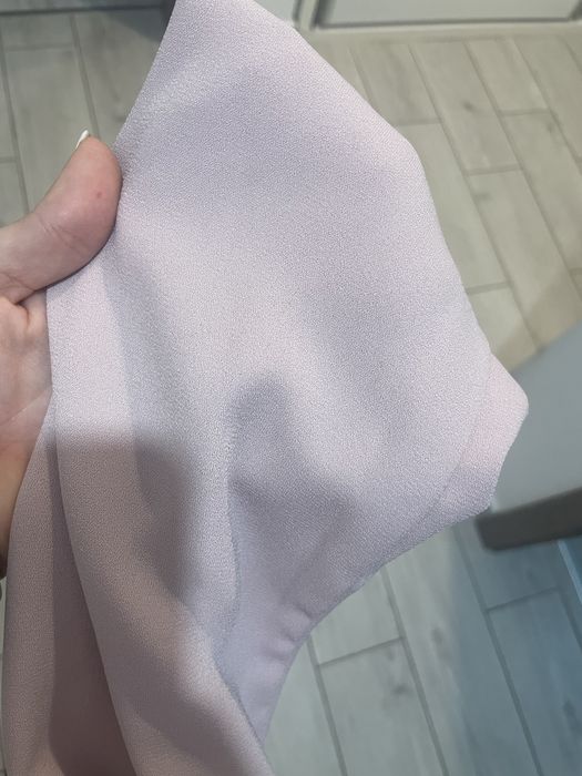 Jacheta stradivarius