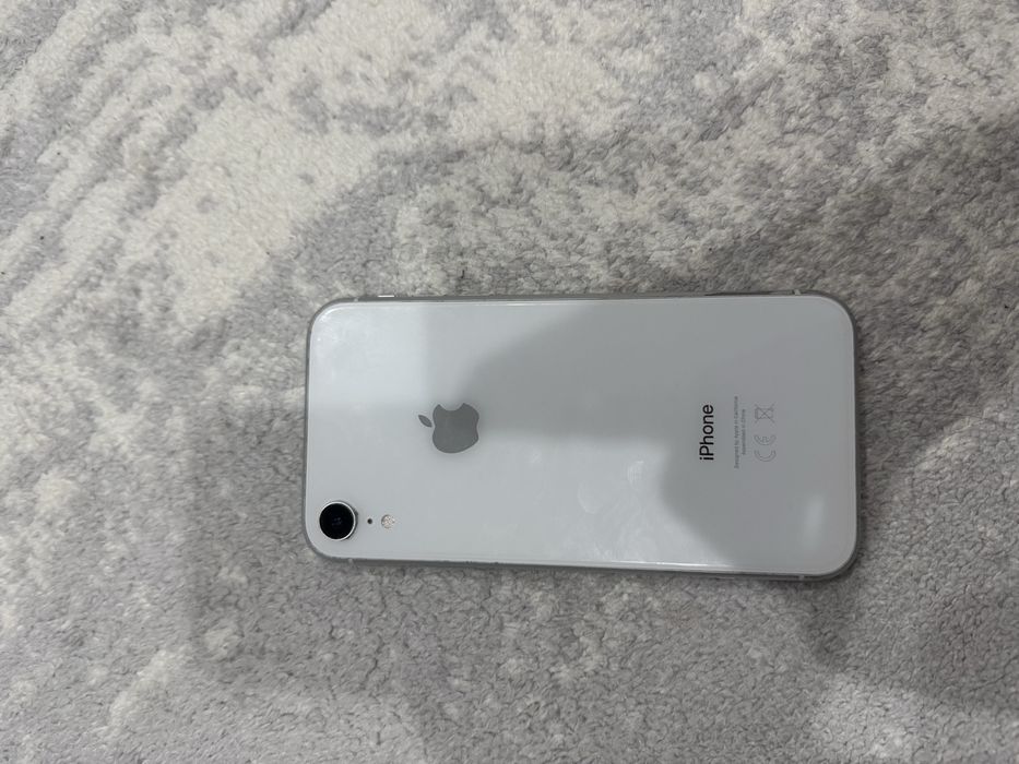 Продается аифон хр