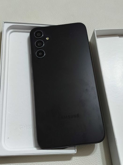 Telefon Samsung a34 5G