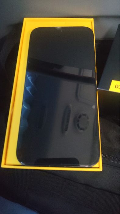 Продаю Poco x8 pro