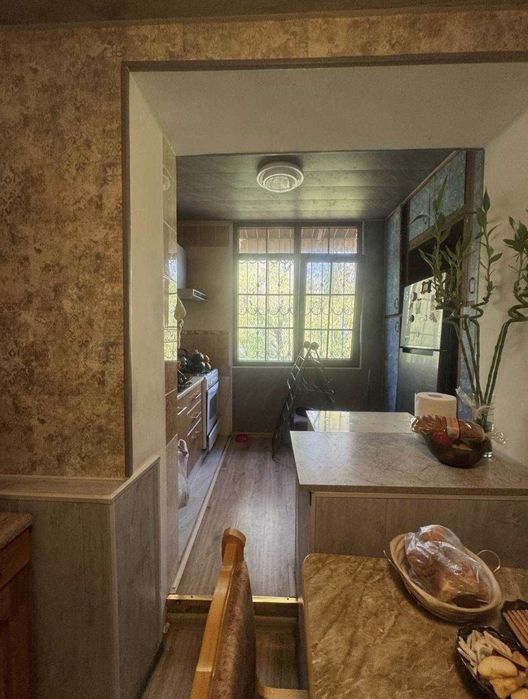 Академ городок IT Park Налоговая