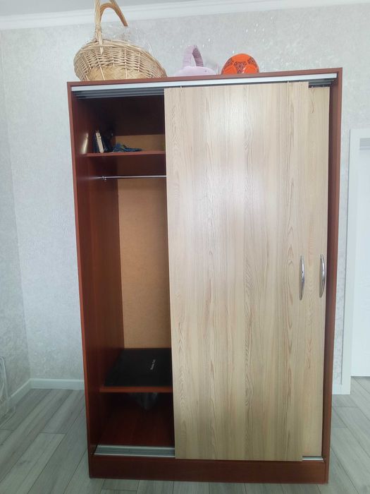 Мебель для прихожей