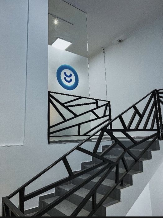 Продам действующую стоматогию