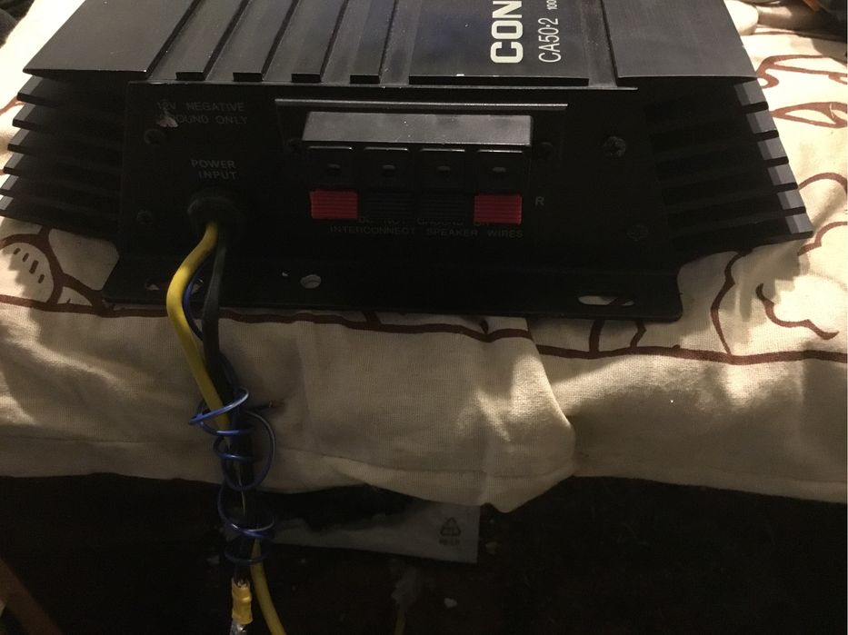 Puzzle alpine mrv1000 v12 auto