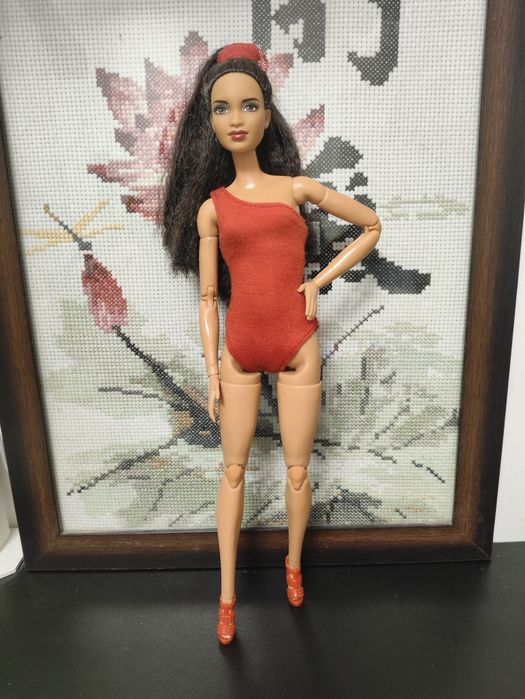 Барби куклы barbie