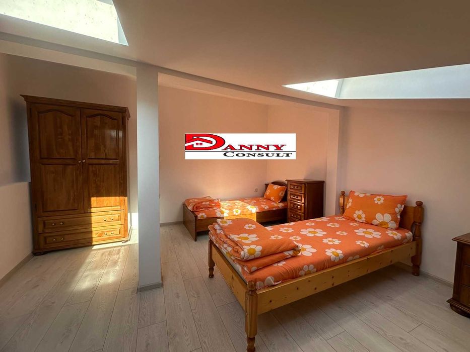 Продава се Къща в Велико Търново, Асенов - 115 кв.м за 847 €/кв.м - Снимка #2