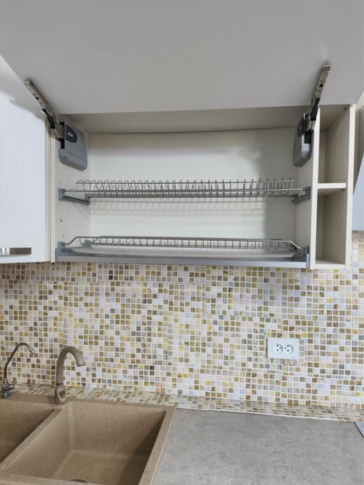 Продам кухонный гарнитур