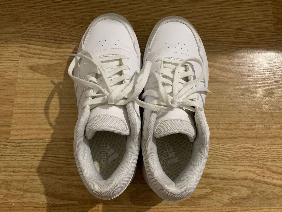 Сникърси Adidas (36 номер)