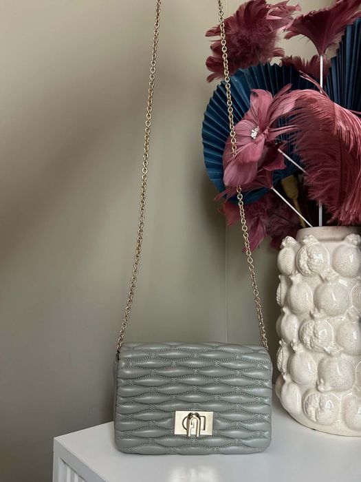 FURLA 1927 Soft S