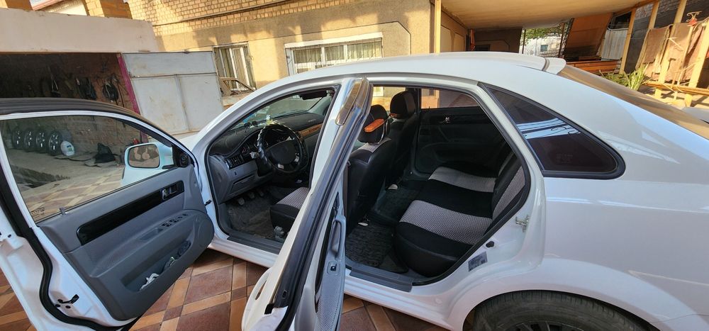 Жентра 2023год пробег 18700 механика