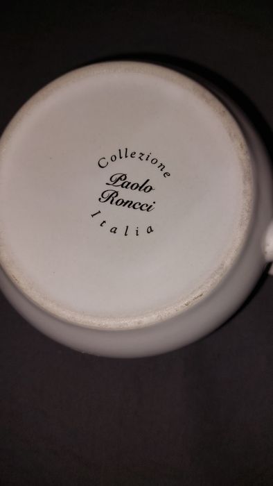 Колекционерска чаша