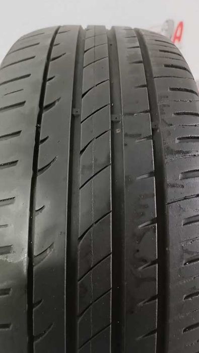 ANVELOPE 195 55 16 87W HANKOOK  195/55/16  CP V10285 VARA