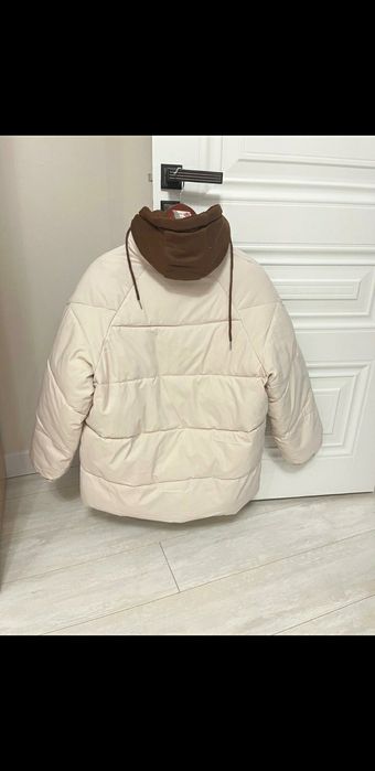 женский куртка сатылады