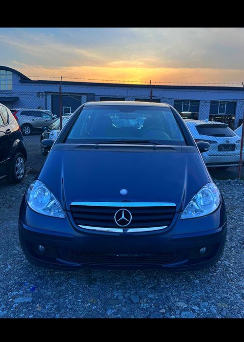 Rant a Car Cluj-Napoca Închiriere masini Cluj-Napoca