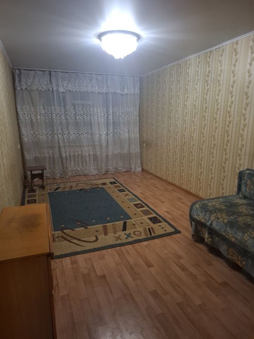 Сдам 2х комн.квартиру ,