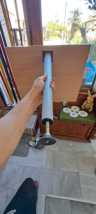 Продавам Мебели за Дома