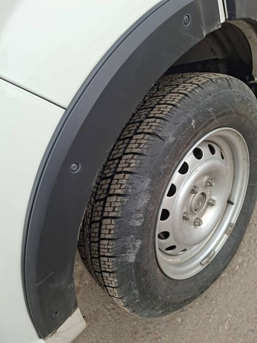 Shineray T30 Sotiladi