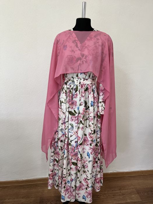 Ателье/ пошив одежды на заказ