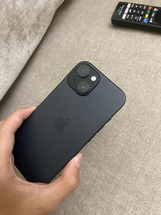 iphone 15 Обмен на флагманы