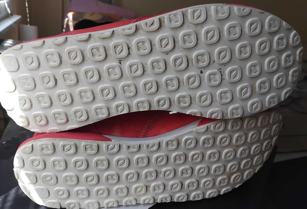 Обувки Scarpa Kalipe Free 42