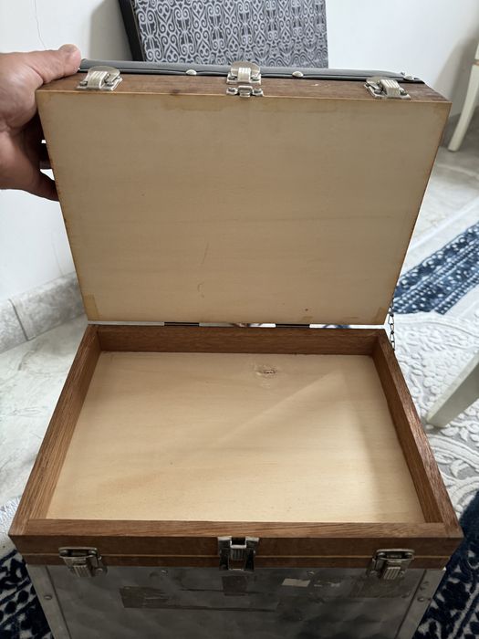 Все доя рыбалки стул оргонайзер