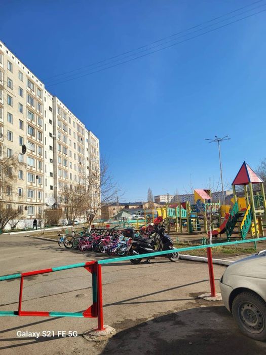 продам квартиру срочно !!