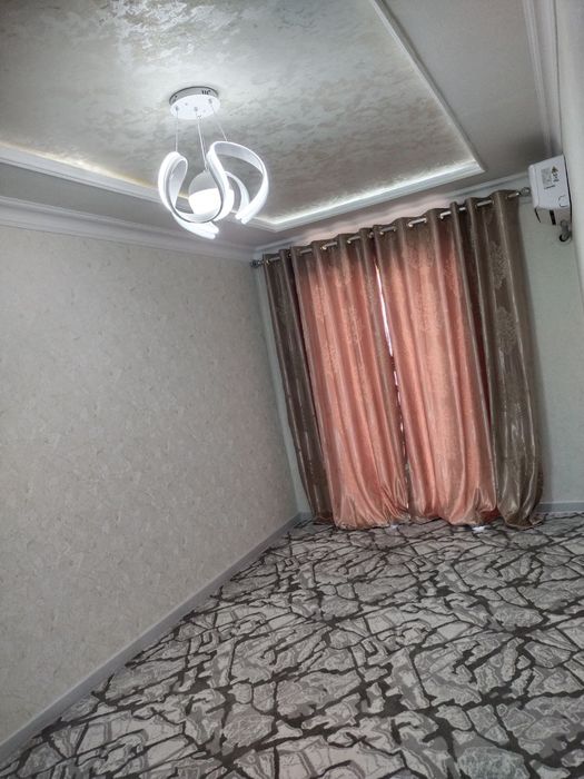 Сдаю 2- х комнатную квартиру в аренду