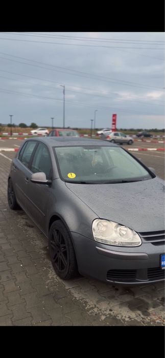 OPEL Astra 2008 — imagine 8