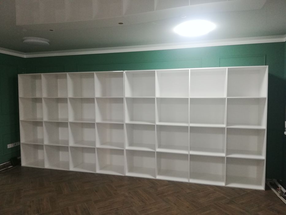 Оборудование для бизнеса