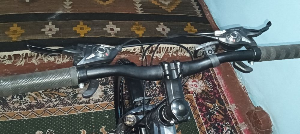 Янги велик 20 лик