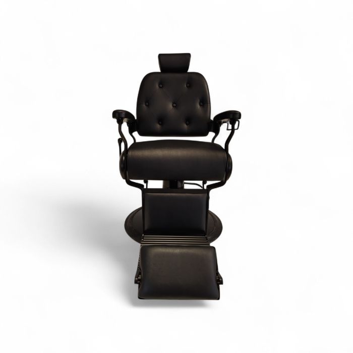 Кресло для Барбера, до 180 кг, V-28