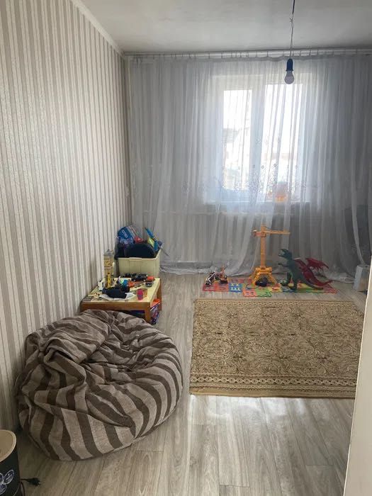 Продам участок 6сот +дом.Чингельды, рядом Парк,Учхоз.Прописка,газ,вода