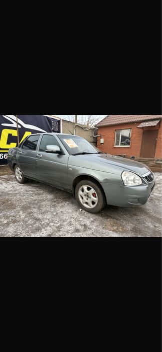 Продам или обмен