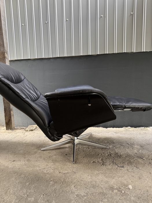 Релакс кресло / 60-те