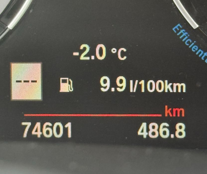 BMW X1 sDrive28i LCI (facelift) 2021 | 231cp 2.0 benzina