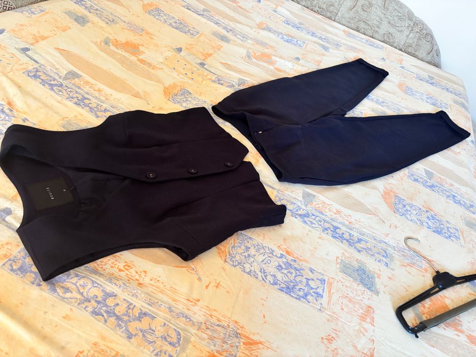 Костюм Мохито/Mohito