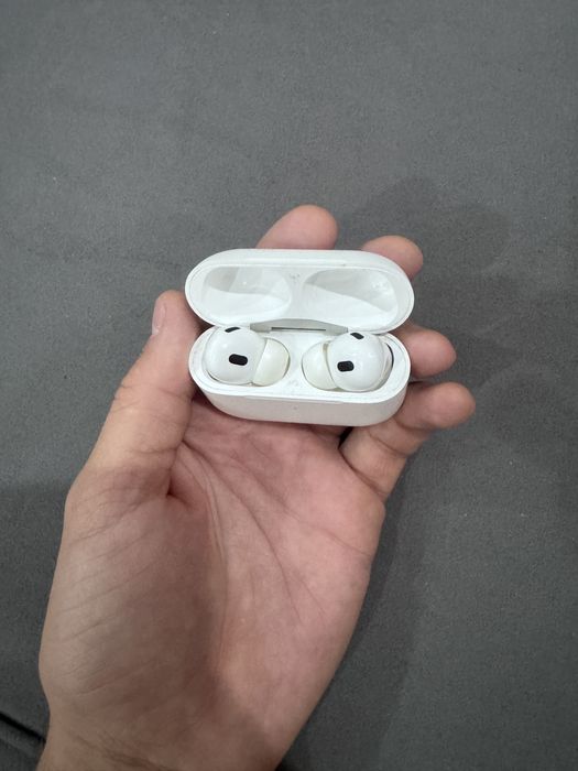 продам AirPods pro 2