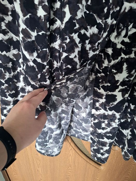 Rochie H&M mărimea M