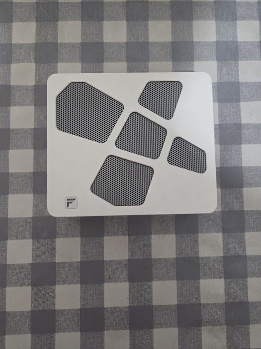 Mini pc Firebat a8