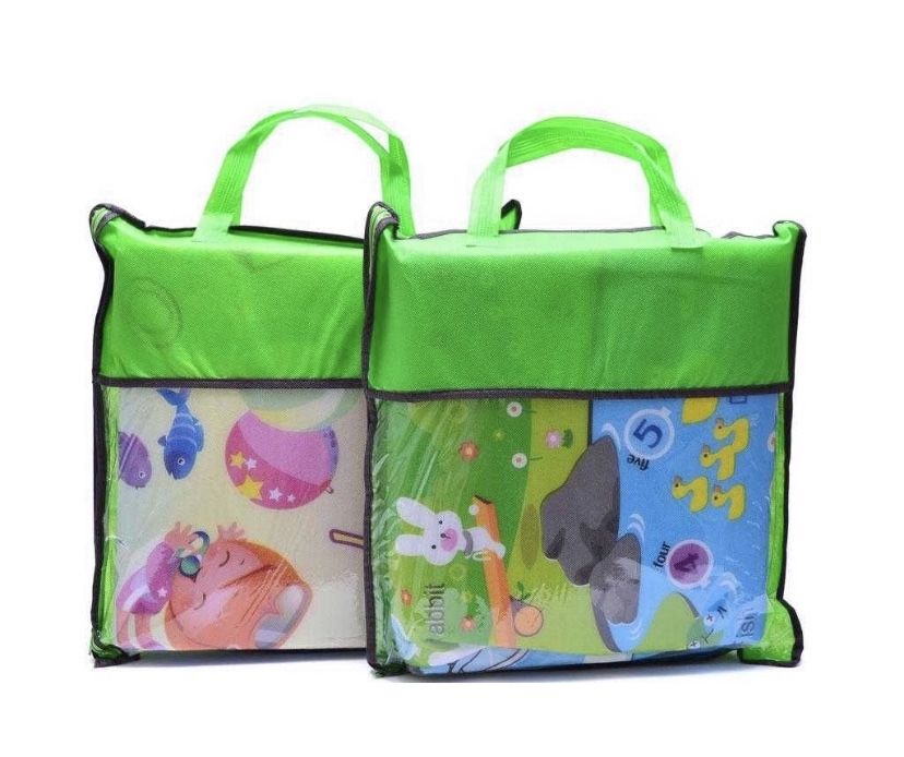 Детски термокилим