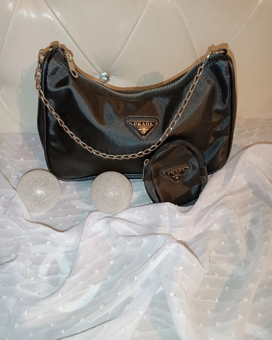 Продам сумочки по хорошим ценам i