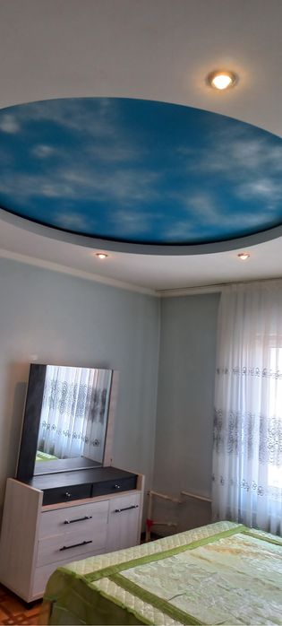 Аренда 3/4/4 Водник 3х комнатная срочно в аренду 3 хонали 4 чи этаж