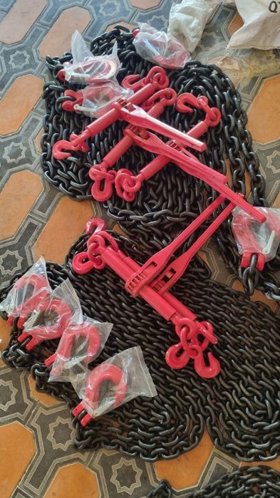 zanjir tortgich  0.8  1.0 1.3 mm razmerlari bor